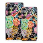 My Happy Place Samsung Galaxy S25 Series Skin