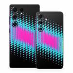 Neons Samsung Galaxy S25 Series Skin