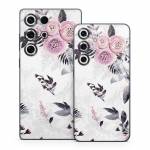 Neverending Samsung Galaxy S25 Series Skin