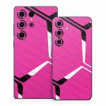 The Judson Samsung Galaxy S25 Series Skin
