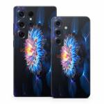 Pot of Gold Samsung Galaxy S25 Series Skin
