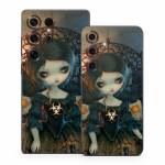 Pestilence Samsung Galaxy S25 Series Skin
