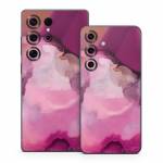 Rhapsody Samsung Galaxy S25 Series Skin