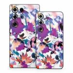Sara Samsung Galaxy S25 Series Skin