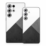 Slate Samsung Galaxy S25 Series Skin