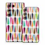 Slice Samsung Galaxy S25 Series Skin