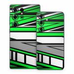 Slider Samsung Galaxy S25 Series Skin