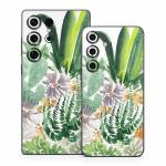Sonoran Desert Samsung Galaxy S25 Series Skin