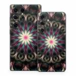 Splendidus Samsung Galaxy S25 Series Skin