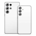 Samsung Galaxy S25 Series Skin