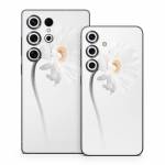 Stalker Samsung Galaxy S25 Series Skin