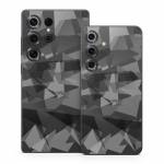 Starkiller Samsung Galaxy S25 Series Skin