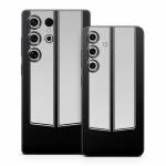 SuperSport Samsung Galaxy S25 Series Skin
