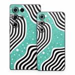 Sweet Samsung Galaxy S25 Series Skin