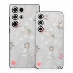 Sweet Nectar Samsung Galaxy S25 Series Skin