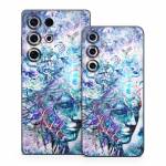 Unity Dreams Samsung Galaxy S25 Series Skin