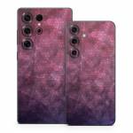 Vampire Squid Samsung Galaxy S25 Series Skin