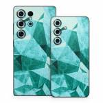 Viper Samsung Galaxy S25 Series Skin