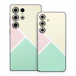 Wish Samsung Galaxy S25 Series Skin