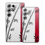 Zen Samsung Galaxy S25 Series Skin