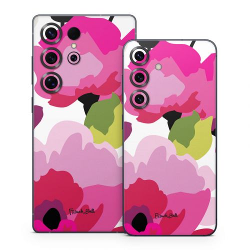 Baroness Samsung Galaxy S25 Series Skin