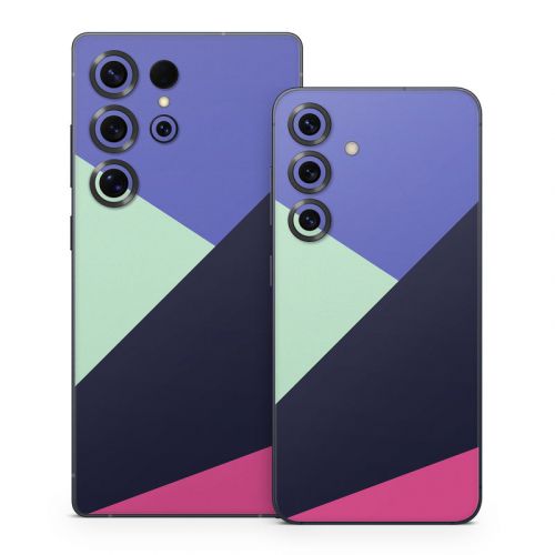 Dana Samsung Galaxy S25 Series Skin