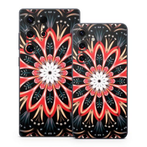 Formosus Samsung Galaxy S25 Series Skin