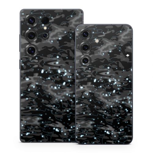 Gimme Space Samsung Galaxy S25 Series Skin