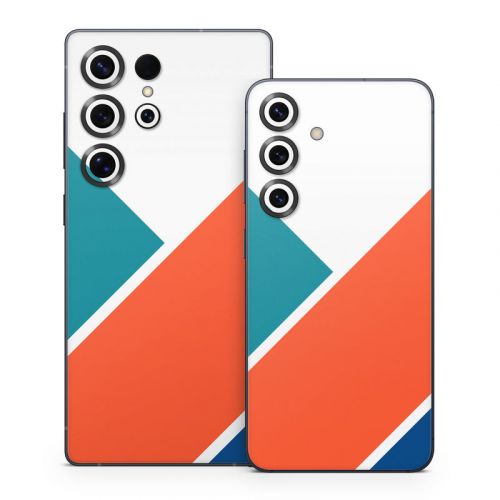 Kathy Samsung Galaxy S25 Series Skin