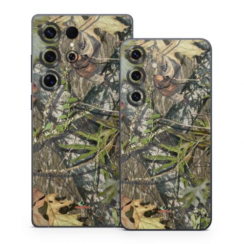 Obsession Samsung Galaxy S25 Series Skin