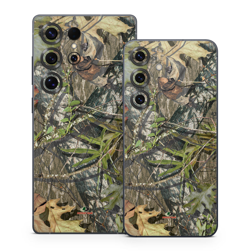 Samsung Galaxy S25 Series Skin design of Camouflage, Military camouflage, Tree, Plant, Leaf, Design, Adaptation, Branch, Pattern, Trunk, with black, green, gray, red colors