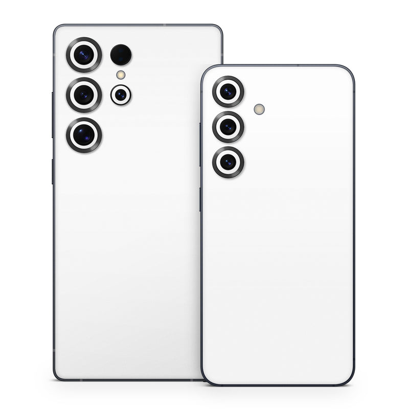 Custom Custom Samsung Galaxy Skins Skin design