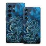 Abolisher Samsung Galaxy S26 Series Skin