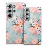 Ada Garden Samsung Galaxy S26 Series Skin