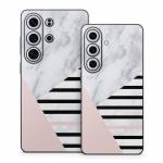 Alluring Samsung Galaxy S26 Series Skin