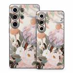 Antonia Samsung Galaxy S26 Series Skin