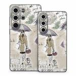 Ah Paris Samsung Galaxy S26 Series Skin