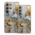 Arcane Landscape Samsung Galaxy S26 Series Skin