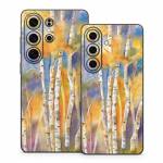 Aspens Samsung Galaxy S26 Series Skin