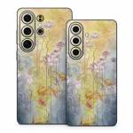 Aspirations Samsung Galaxy S26 Series Skin
