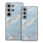 Atlantic Marble Samsung Galaxy S26 Series Skin