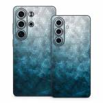 Atmospheric Samsung Galaxy S26 Series Skin