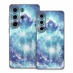 Become Something Samsung Galaxy S26 Series Skin