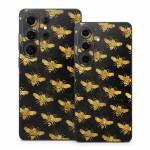 Bee Yourself Samsung Galaxy S26 Series Skin
