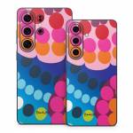 Bindi Samsung Galaxy S26 Series Skin