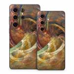 Blagora Samsung Galaxy S26 Series Skin