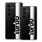 Boosted Samsung Galaxy S26 Series Skin