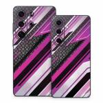 Brappp Samsung Galaxy S26 Series Skin