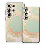 Casablanca Dream Samsung Galaxy S26 Series Skin