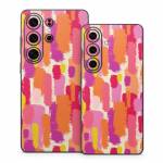 Chroma Samsung Galaxy S26 Series Skin